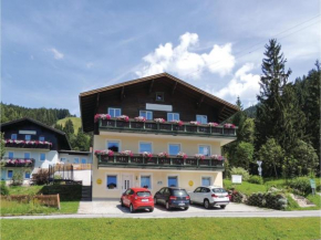 Two-Bedroom Apartment in Wagrain, Wagrain, Österreich